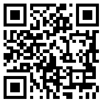 QR Code for MTSEbsaurdAMcK4duZFhJsLuUJTTx8SFkF