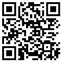 QR Code for MTSFDq4jaNftAdvLWJ5hsDskj22NzsZf7q