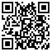 QR Code for MTSFLek5SsFJd1guvR5k4YagAivagBsejF