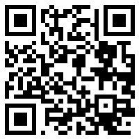 QR Code for MTSFVNa5mvM9VJf8shbgYYYMfwM81fakHy