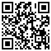 QR Code for MTSFWBov3rhp5gKwJUzMX6vFTNoev9ADNB