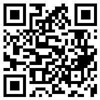 QR Code for MTSFaCVu5zWrfi91AvQrHCbgBEggqAdKbb