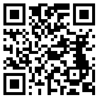 QR Code for MTSGPFgJkbfdZUDjGxmwX5KRZmh88eHpST