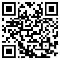 QR Code for MTSH9hvbkuyxFLWfVYgY4vaV8ddadPU6vn