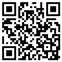 QR Code for MTSJ2m8oiCPceCYrHdctKujsd5gFp2XTqd