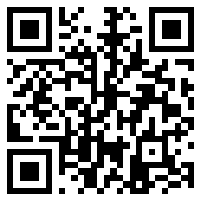 QR Code for MTSJmQ8afcQ2j3GdxMii1KoEcmEmVNY9Bg