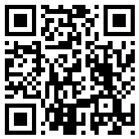 QR Code for MTSJmiVMbTnuvsuCq1BETJ7T76DxLR2Wxj