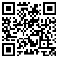 QR Code for MTSKA2PAPGNt8L5Q1rwXudh7R1J4RiGRSm