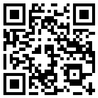 QR Code for MTSKVLRRY9ibW3zcirKdmmdmSLn6QUMypQ