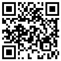 QR Code for MTSLoR4FkQxGK3K4f76DVZB3JSy8xc4RtU