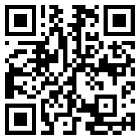 QR Code for MTSLsax67kUut2xJyoYZhe2vBNoXpgxkfQ