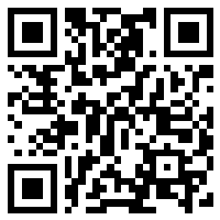 QR Code for MTSM3SGiGEMJmpmmD9s13LoKbzYYwLSaXH
