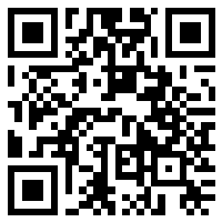 QR Code for MTSM5txDxTNF7GNXePgNN2FHzkUDcy4o26