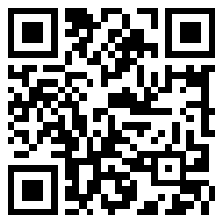 QR Code for MTSMEaYwiwJiyE66ve9xMFb6FwTLcdbysp