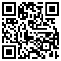 QR Code for MTSMUMSXLDNVkGm3yhLu31nW2Hnv9s59hs