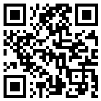 QR Code for MTSMcyWsjMuR1nYEAibUXkhAgu9d6TF6ii