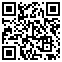 QR Code for MTSNGcN1eah3QP284DfBEx1qKBprswHhfb