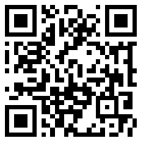 QR Code for MTSNipXtjSfJDgmaBNhsTqSfVMkHHY2YfD
