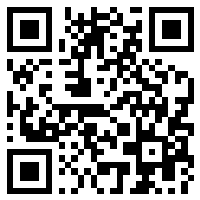 QR Code for MTSQbQa5mvY9prP92D5rjT1uWXCx4sJmoF