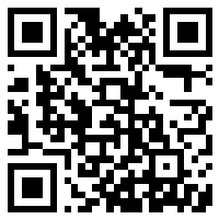 QR Code for MTSQrptqR75eoNQQmS7ttRdSg9mj91vEn2