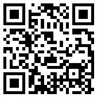 QR Code for MTSR3PCffaj4gTqbzJ9pFG2yaPLCBews43