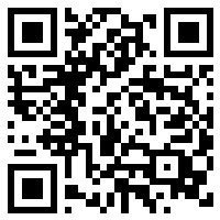 QR Code for MTSRBXNzbfReWPZcc2ffKDi9ABCqMSgXG8
