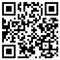 QR Code for MTSRFh9AVCYf8PqWHWAfKCkmo7dkumvBAT