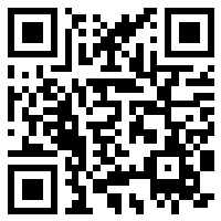 QR Code for MTSRPNkto65Y18av2zffCiDDHRj4TCFGiH