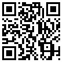 QR Code for MTSRex6F3kTqi9i5RPKsU4dNq3G6dMU4y1