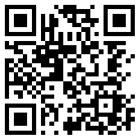 QR Code for MTSSDe7FFRYSQWcH34gNx822kVzS8Modaf