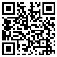 QR Code for MTSSLvLF4CyfWQ39ADGLPYEvxa3yfHDn6K