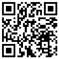 QR Code for MTSSPohtTDS6d52iA6HjysGaW2LY7r8RZW