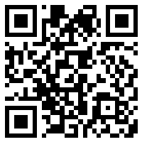 QR Code for MTSTEurPUGC19gLPRtLqq3MJEjfXDmJRsR
