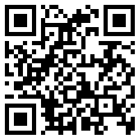 QR Code for MTSTFu7G9f4PEtEeoS8BxdePzjm6MM3sCD