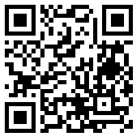 QR Code for MTSTPGEiVFLSW4RG6FAEEg2qeVNNq7Sj8s
