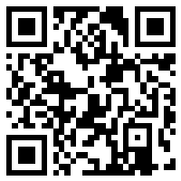 QR Code for MTSU9Sf2ZyTBS2obWS1R1okbyicrg6c2JG
