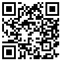 QR Code for MTSUG61efZkitAMA58WrStrdSnMK6s5hXL