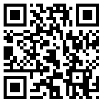 QR Code for MTSVGuHdJrqeA59nYuU8iMdDM3bmfDxtsQ