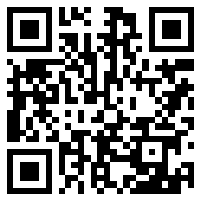 QR Code for MTSWRrd6SXc9unYVAfVnD9rHCWEfpK1dK3