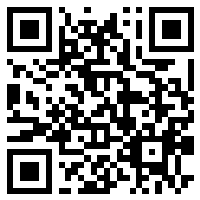 QR Code for MTSWWJxeW7v4PJPkjY6fWminHCcxW2MoTC
