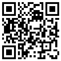 QR Code for MTSWeVBiTTrQGTuaQfdy3VtWzPBPYgNLeL