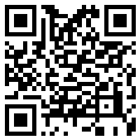 QR Code for MTSWjxiD3o5yb739e5N5WfZet7KD3G9vNs