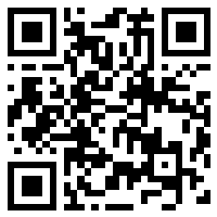 QR Code for MTSX3auBAT6X1zcm4Gtyc5jxCAtcB6Gde8
