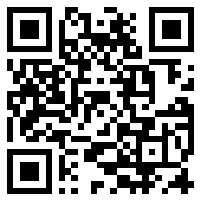 QR Code for MTSXXG1XJapMUEv4D9S55sDKu3D9sYmid7