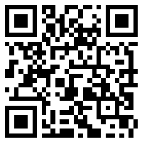 QR Code for MTSXZitv2R9CJsYfvFV6GqJNcqctfraREi