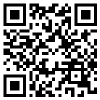 QR Code for MTSY2YSSoPZXNBJ2c4CXpBHoXzA4CKSR1A