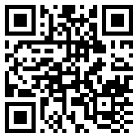 QR Code for MTSY8hSHn8pn5tmkY2fpshkoThFqKrjxuW