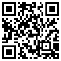 QR Code for MTSYCLnk5ARKQa9B59j58PV6sVCLdRXshq