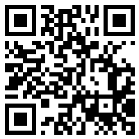 QR Code for MTSYHVqkmF3yiH35QQtHxZKo6S9Cm2VYSW