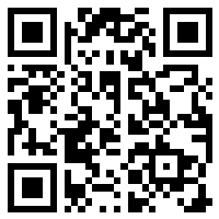 QR Code for MTSYJLU8aq5eMJVdk2TgKCdLygkXymDGDD